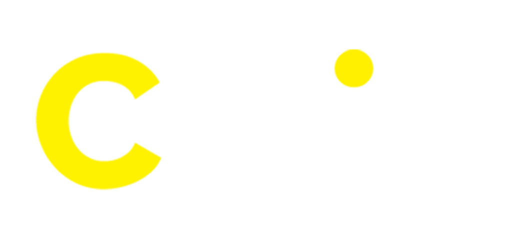 cwint1.com